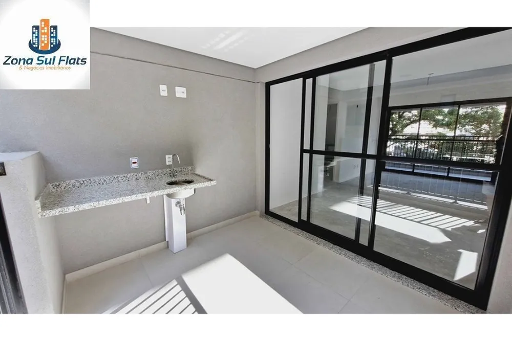 Apartamento, 3 quartos, 91 m² - Foto 9