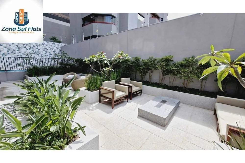 Apartamento, 3 quartos, 91 m² - Foto 11