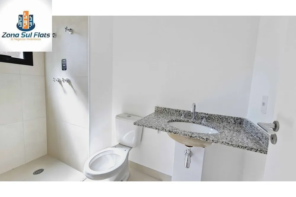 Apartamento, 3 quartos, 91 m² - Foto 7
