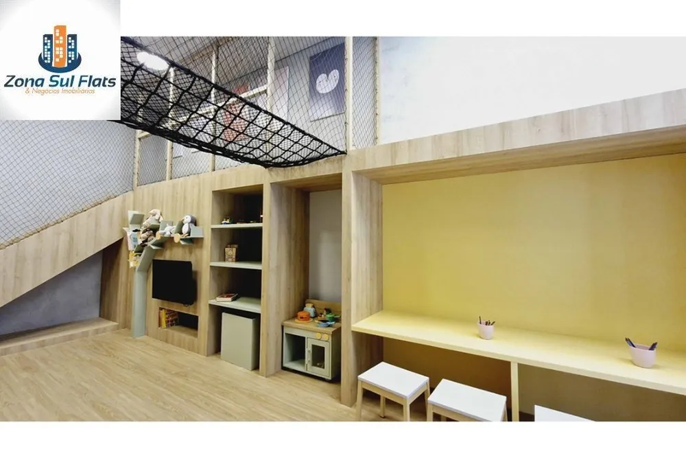 Apartamento, 3 quartos, 91 m² - Foto 10