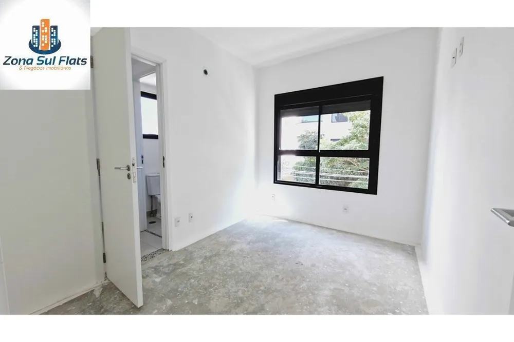 Apartamento, 3 quartos, 91 m² - Foto 5