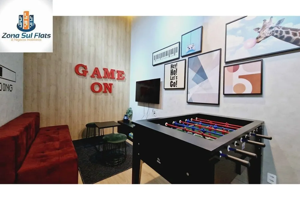 Apartamento, 3 quartos, 91 m² - Foto 13