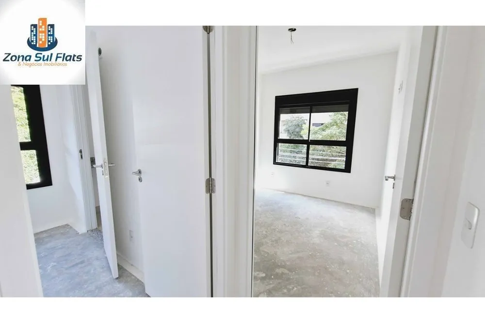Apartamento, 3 quartos, 91 m² - Foto 8
