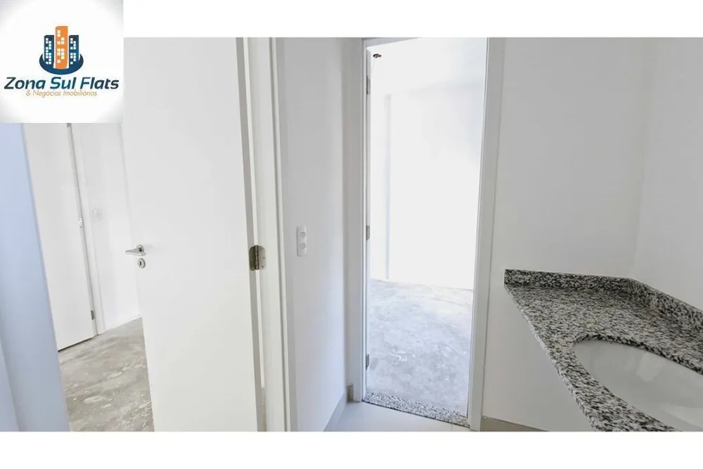 Apartamento, 3 quartos, 91 m² - Foto 16