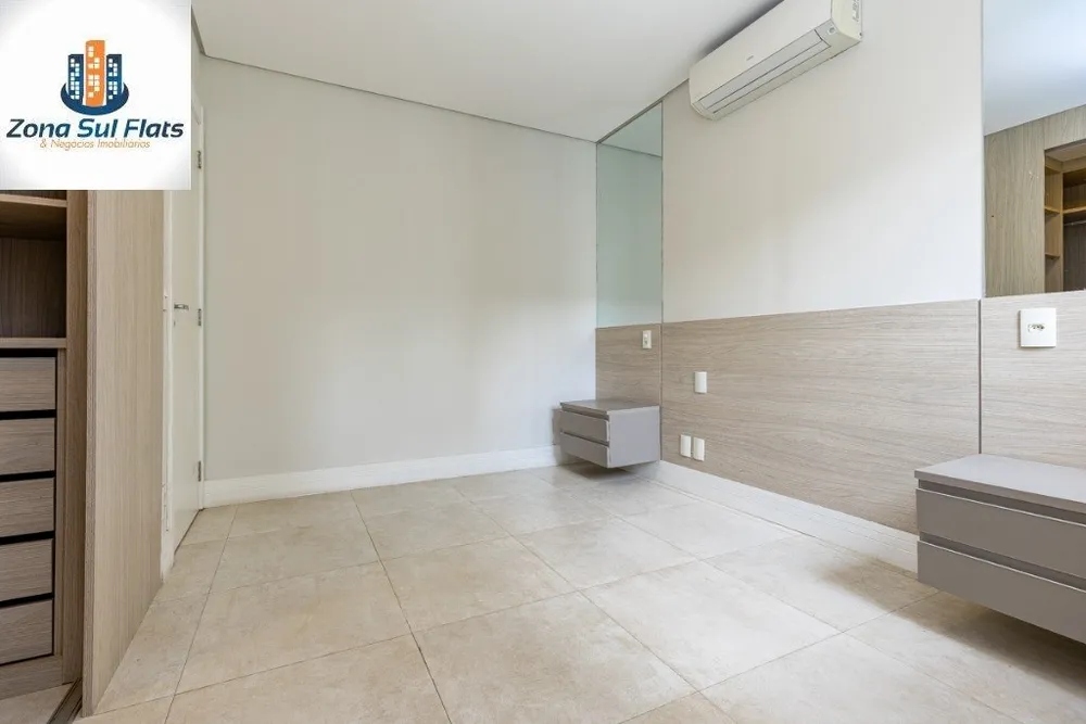 Apartamento, 1 quarto, 66 m² - Foto 10