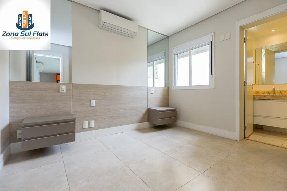 Apartamento, 1 quarto, 66 m² - Foto 6