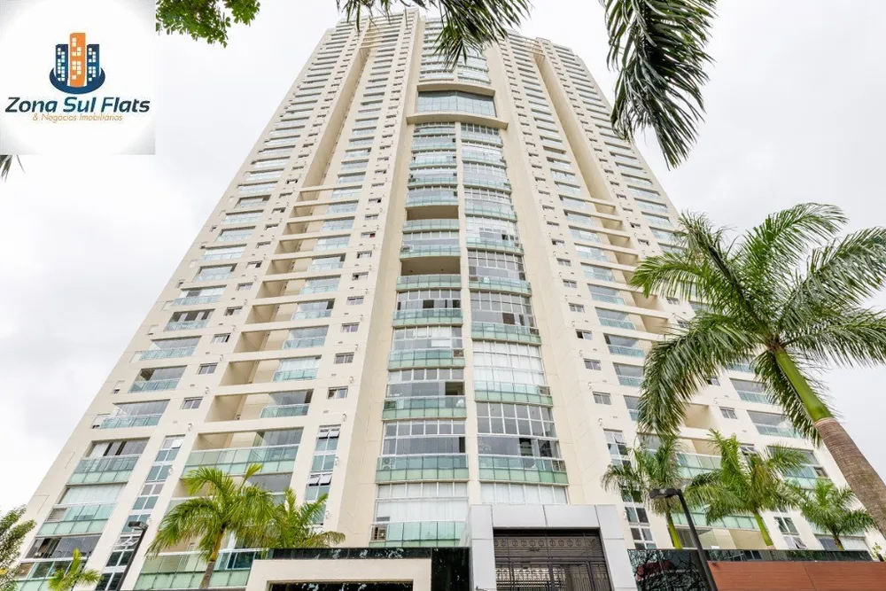 Apartamento, 1 quarto, 66 m² - Foto 15
