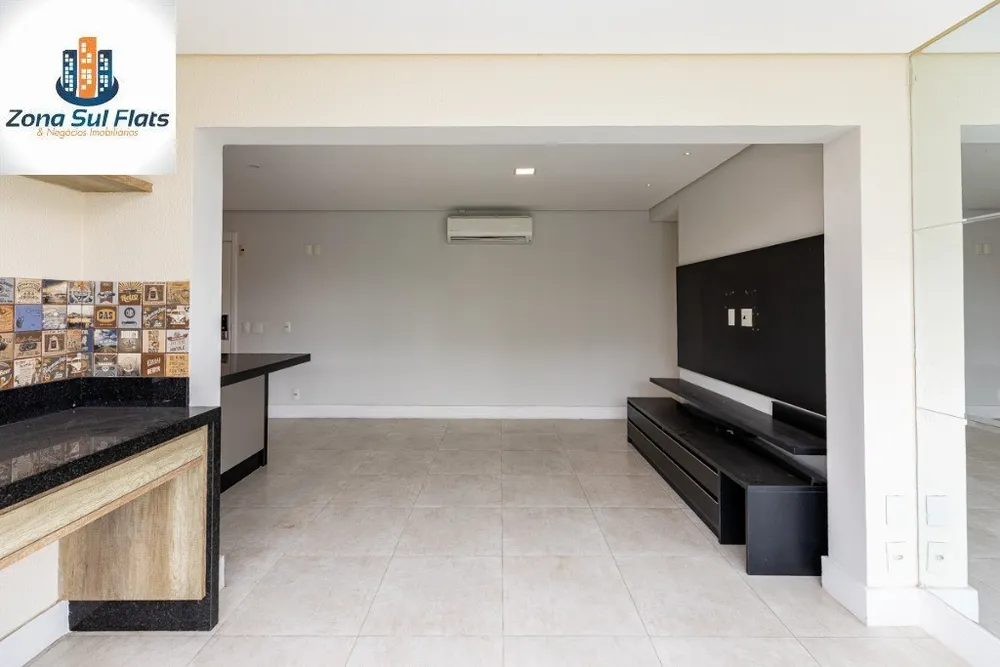 Apartamento, 1 quarto, 66 m² - Foto 8