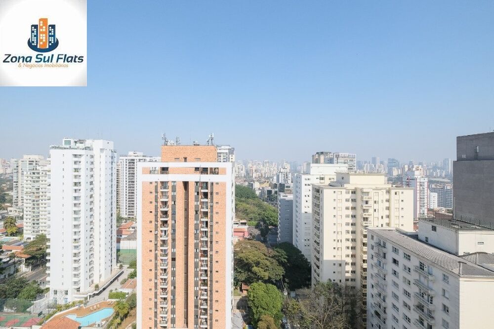 Apartamento à venda e aluguel com 3 quartos, 175m² - Foto 18