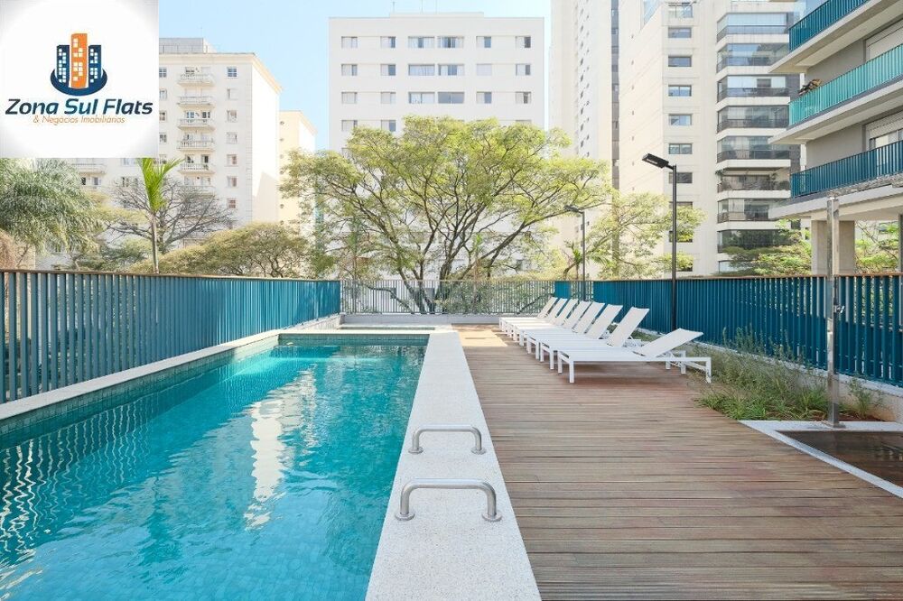 Apartamento à venda e aluguel com 3 quartos, 175m² - Foto 21