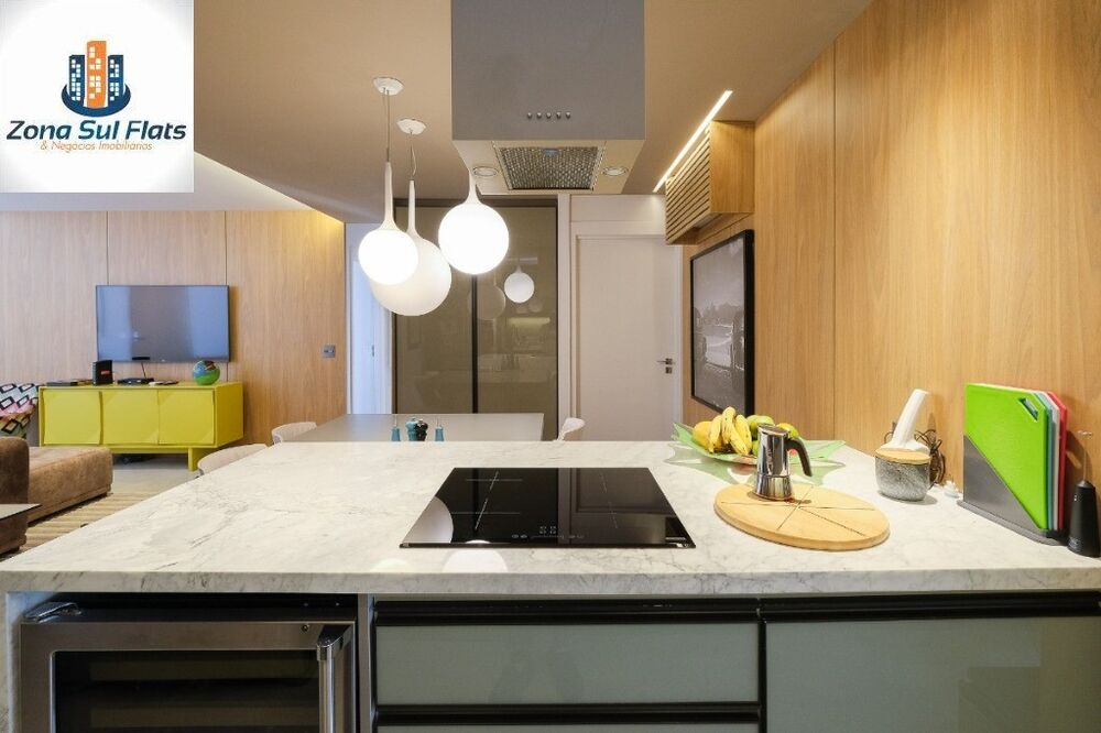 Apartamento à venda e aluguel com 3 quartos, 175m² - Foto 9