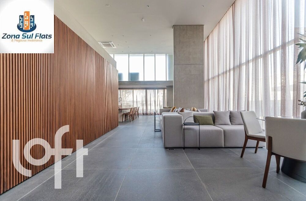 Apartamento à venda e aluguel com 3 quartos, 175m² - Foto 23