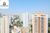 Apartamento, 3 quartos, 175 m² - Foto 19
