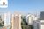 Apartamento, 3 quartos, 175 m² - Foto 18