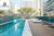Apartamento, 3 quartos, 175 m² - Foto 21