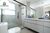 Apartamento, 3 quartos, 175 m² - Foto 14