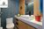 Apartamento, 3 quartos, 175 m² - Foto 6