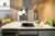 Apartamento, 3 quartos, 175 m² - Foto 9