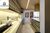 Apartamento, 3 quartos, 175 m² - Foto 8