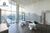 Apartamento, 3 quartos, 175 m² - Foto 20