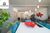 Apartamento, 3 quartos, 175 m² - Foto 4