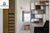 Apartamento, 3 quartos, 175 m² - Foto 11
