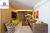 Apartamento, 3 quartos, 175 m² - Foto 5