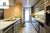 Apartamento, 3 quartos, 175 m² - Foto 7