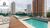 Apartamento, 3 quartos, 175 m² - Foto 24