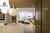 Apartamento, 3 quartos, 175 m² - Foto 2