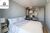 Apartamento, 3 quartos, 175 m² - Foto 13