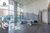 Apartamento, 3 quartos, 175 m² - Foto 22