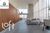 Apartamento, 3 quartos, 175 m² - Foto 23