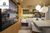 Apartamento, 3 quartos, 175 m² - Foto 10