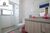 Apartamento, 3 quartos, 175 m² - Foto 16
