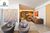 Apartamento, 3 quartos, 175 m² - Foto 1