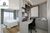 Apartamento, 3 quartos, 175 m² - Foto 12