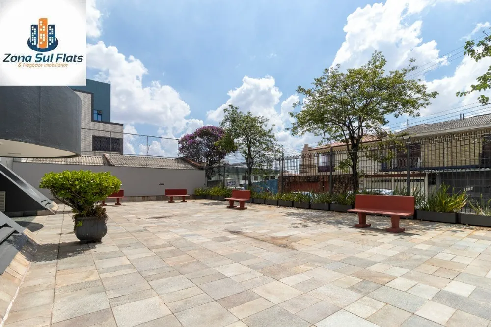Apartamento, 3 quartos, 101 m² - Foto 13