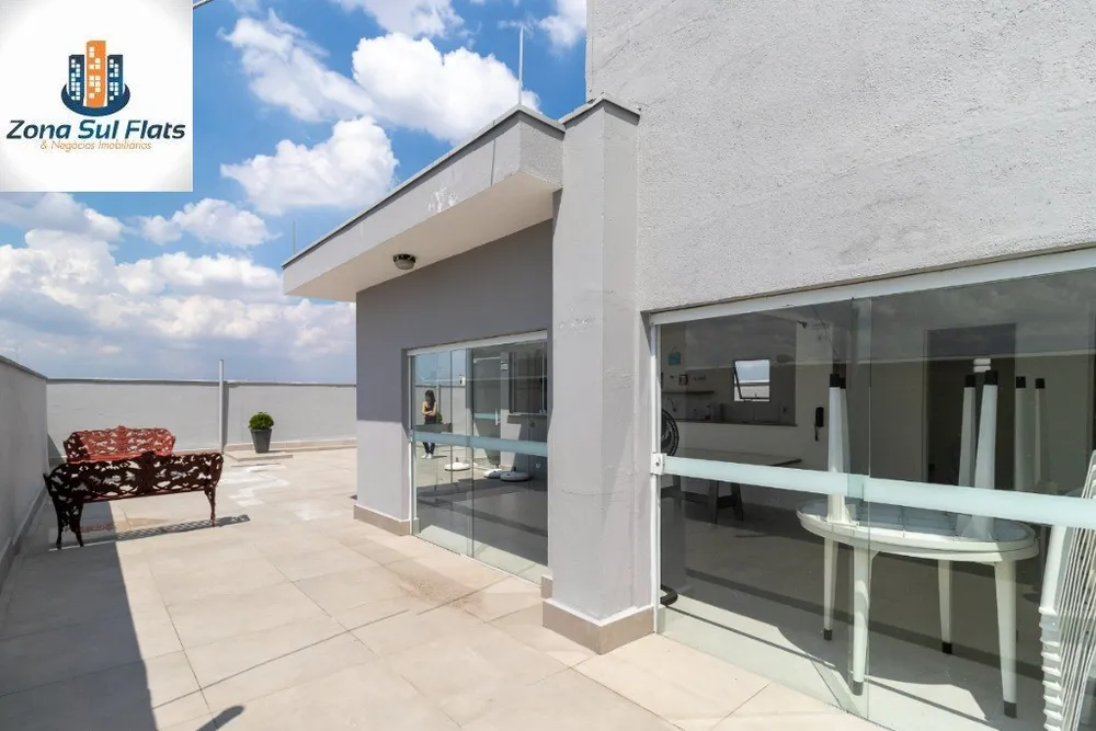 Apartamento, 3 quartos, 101 m² - Foto 16