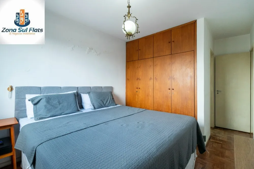 Apartamento, 3 quartos, 101 m² - Foto 8