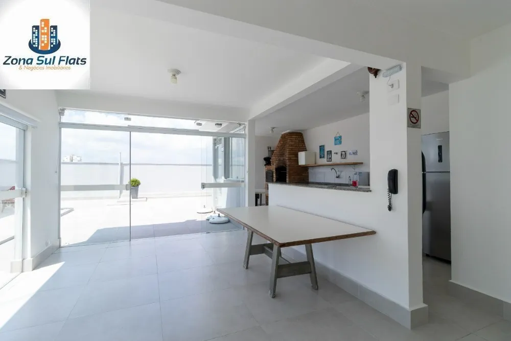 Apartamento, 3 quartos, 101 m² - Foto 14