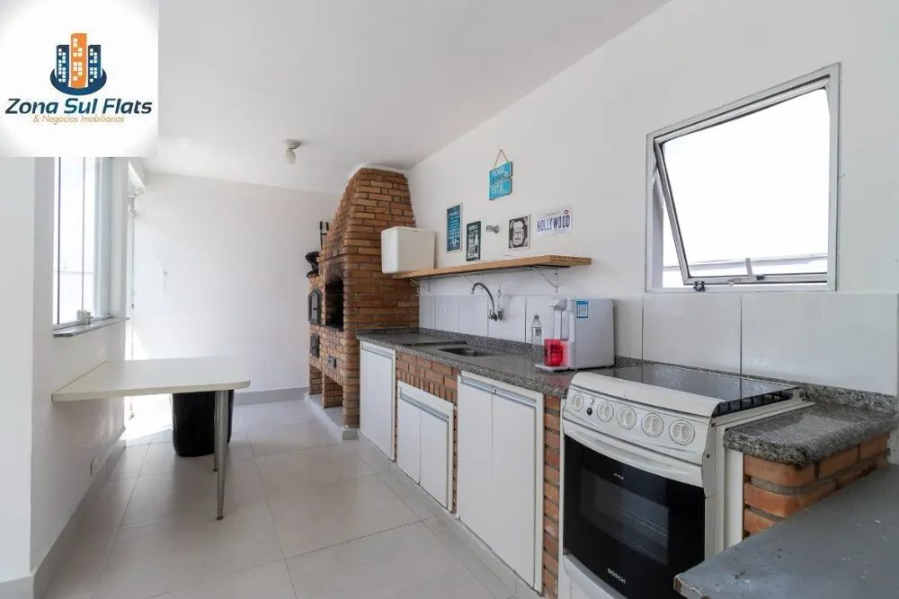 Apartamento, 3 quartos, 101 m² - Foto 15