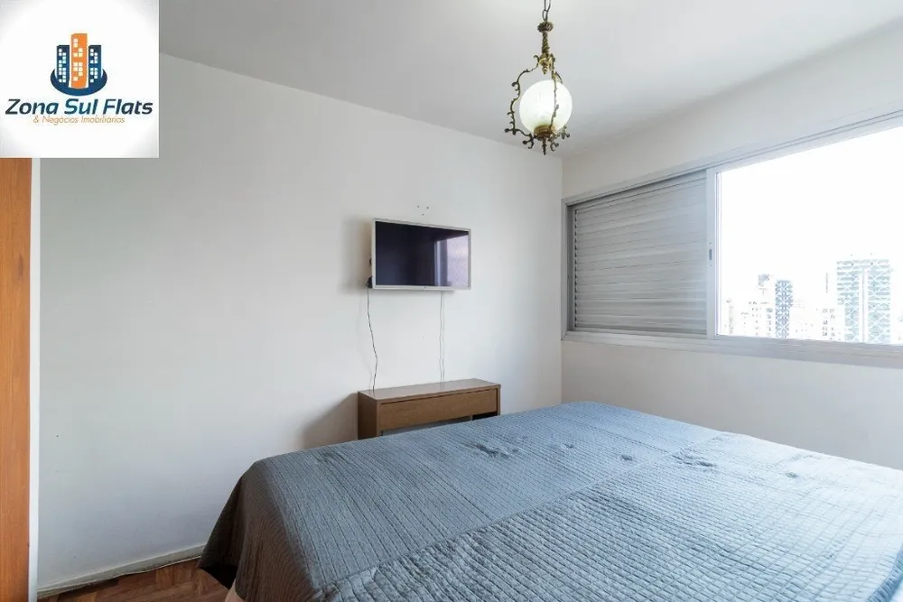 Apartamento, 3 quartos, 101 m² - Foto 7