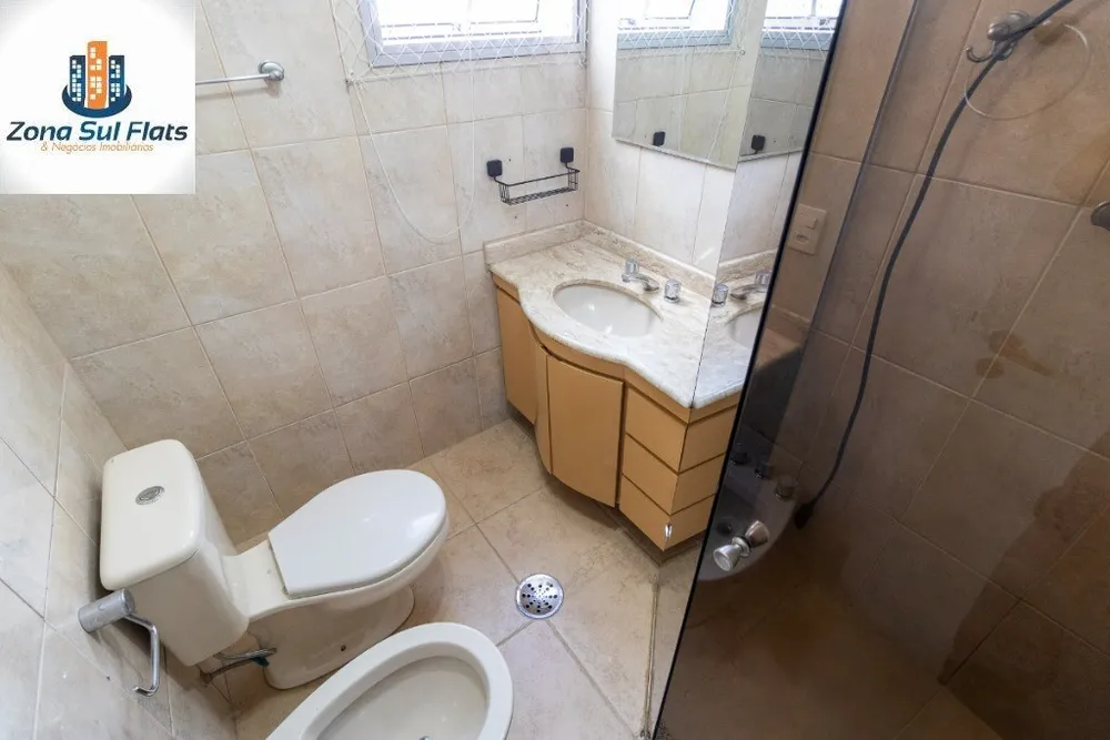 Apartamento, 3 quartos, 101 m² - Foto 9