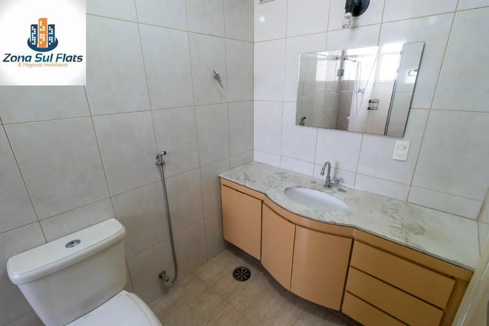 Apartamento, 3 quartos, 101 m² - Foto 6