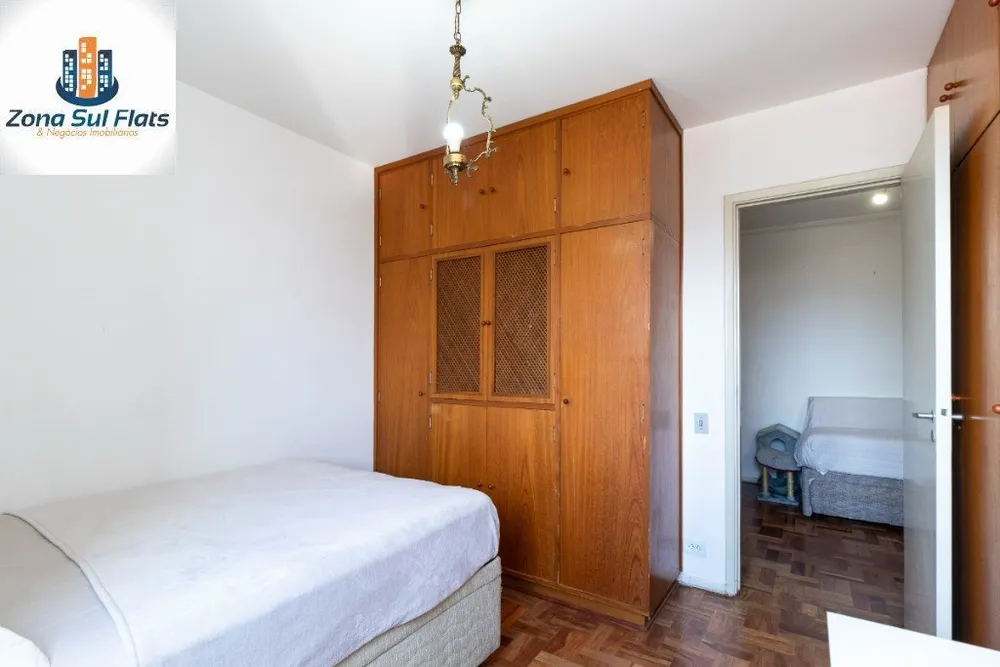 Apartamento, 3 quartos, 101 m² - Foto 5