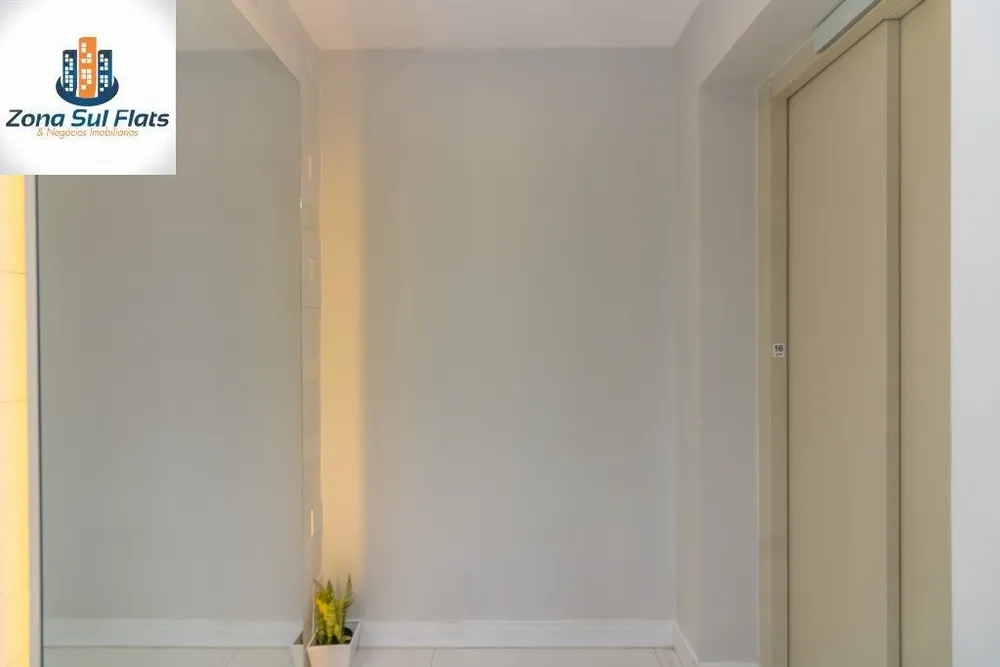 Apartamento, 4 quartos, 150 m² - Foto 9
