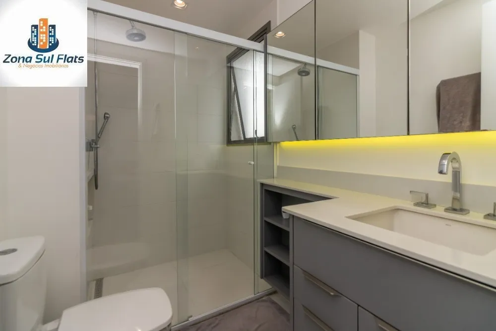 Apartamento, 4 quartos, 150 m² - Foto 10