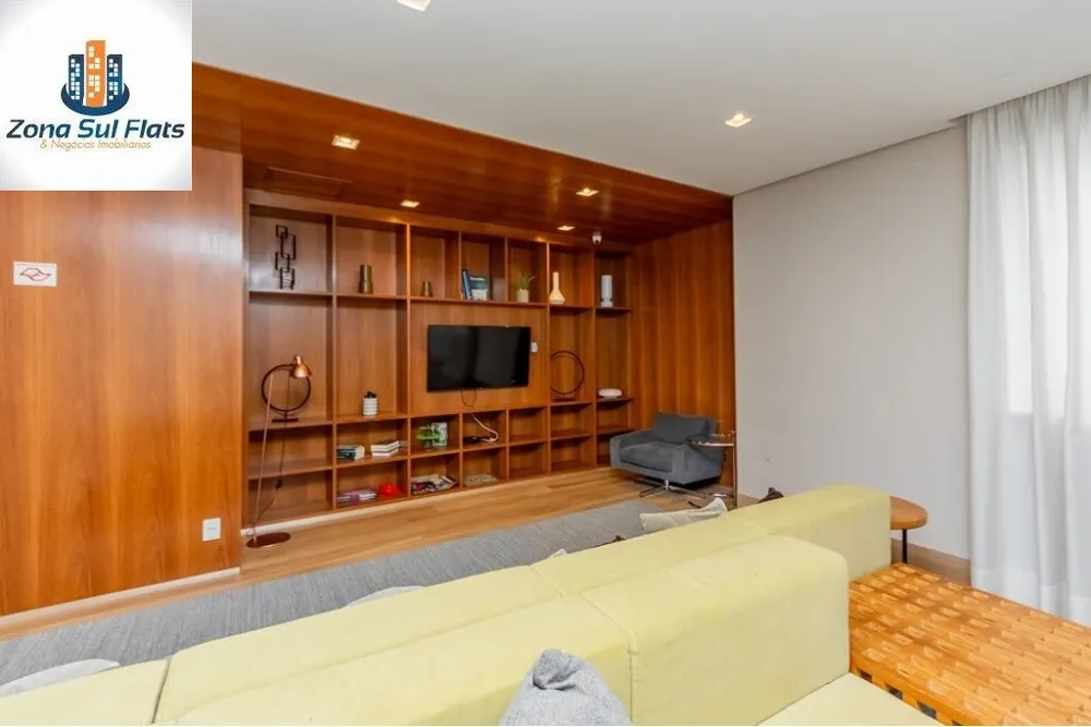 Apartamento, 4 quartos, 150 m² - Foto 12