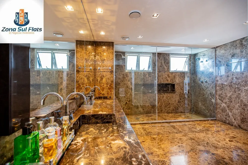 Apartamento, 3 quartos, 485 m² - Foto 7